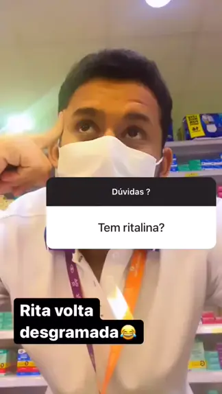 linaliis poringa