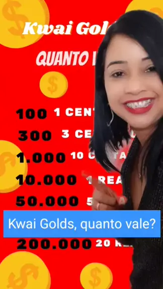 quanto é 100.000.000 & quanto vale 100.000.000 rea ...| Kwai
