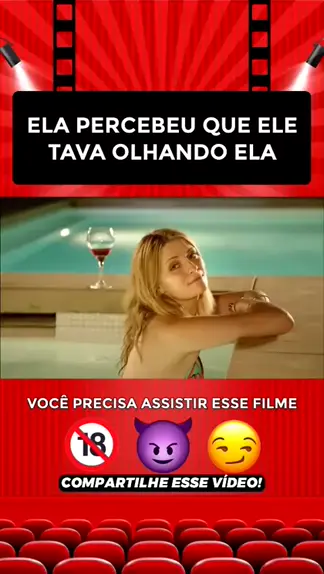 assistir videos porno legendado | Discover