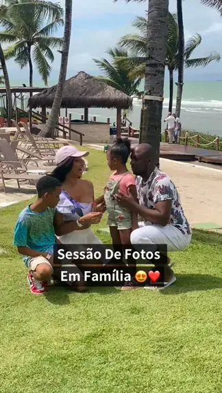 família nudista \u0026 familia nudista fotos | familia ...| Kwai