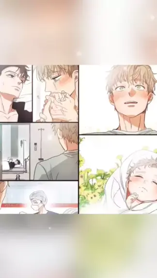 unromantic romance 32 & unromantic manhwa chapter  ...| Kwai