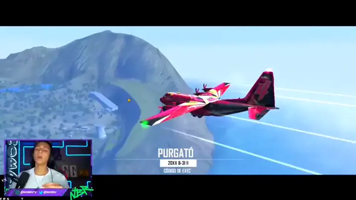 aldora.chan & aldora chan| Discover