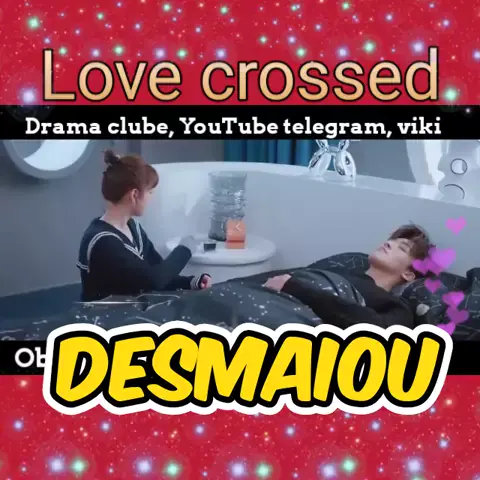 eungyo full movie kissasian & telegram korean movi ...| Kwai