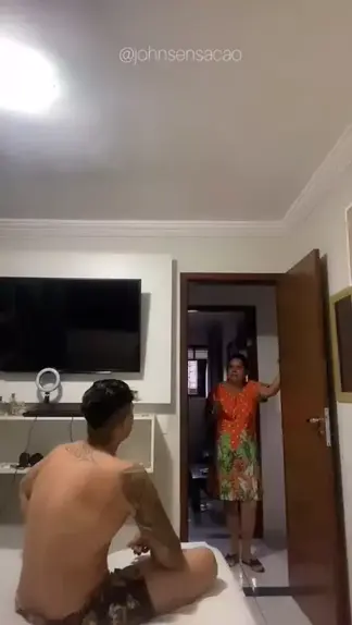 sexo com mãe bêbada | Discover