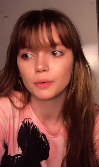 cayla vanderbaan erome reddit | Discover