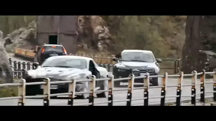 alfa romeo 159i | Discover - Kwai