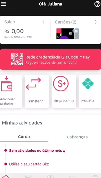 op.gg blitz app | Discover