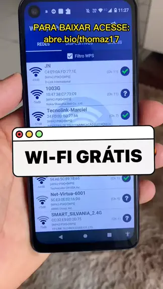 mangoai.com wifi