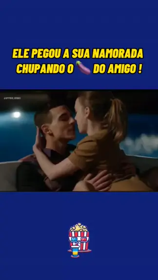 menina chupando o pinto do homem | Discover