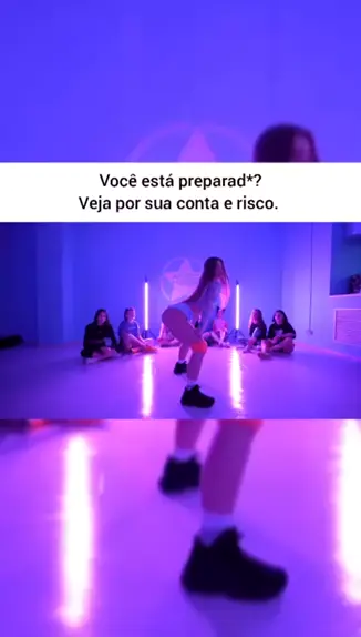 hot twerk kwai & dancando twerk| Discover