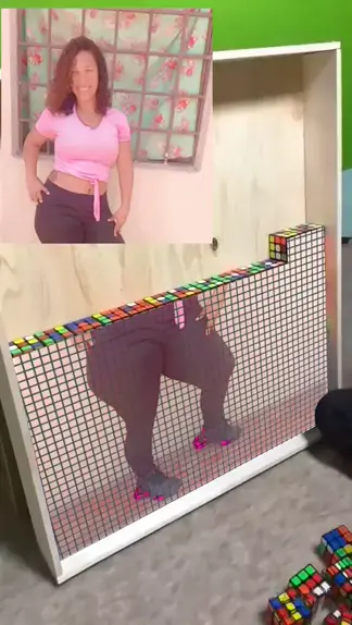 jonalyn sevilla Instagram | Discover