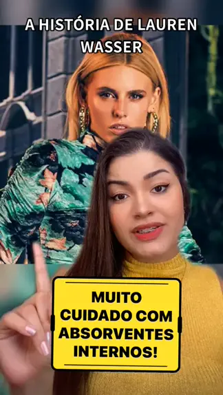 lauren cat porno erome Discover