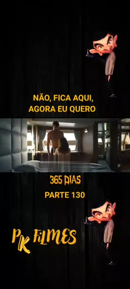 flagra de sexo no escritório