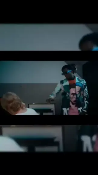 youngtube vip & youngtube .tw| Discover