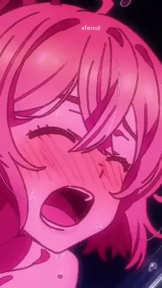 girl pooping anime scatbooru