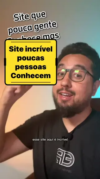 sites like livecamrips