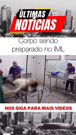 s.a.c necrophilia & necrophilia images| Discover