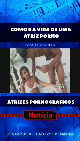 novinha peituda & porno amador novinha peituda| Di ...| Kwai