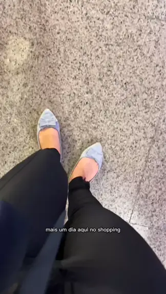 cote araya & cote araya erome | Essa fã não me d| Kwai