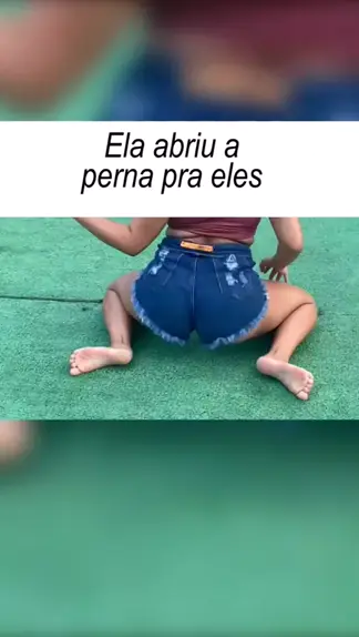 meninas de 12 anos dançando twerk | Discover