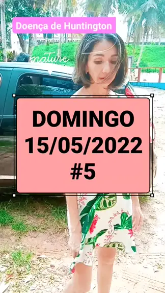 solo hairy mature & hairy mature solo video| Disco ...| Kwai