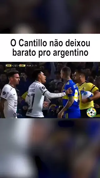 azucena cantillo nua