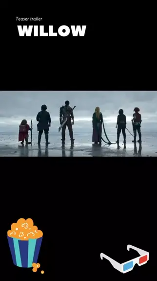 willow coppock leaks fanfix