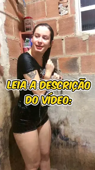 nayara assunção videos nua | Discover