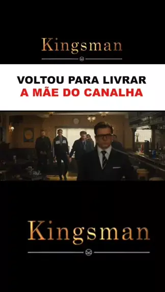 kingsman the golden circle 123movies hd | Discover - Kwai
