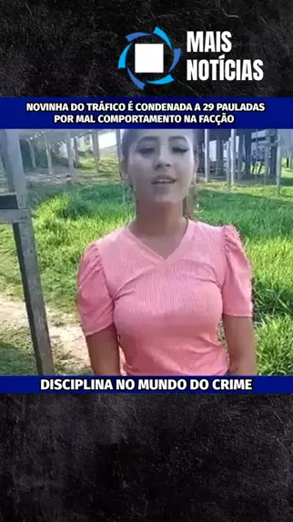 novinha putina estuprada | Discover