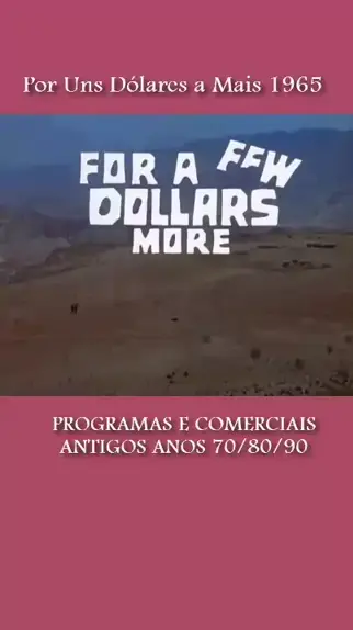 90 Dollars En Gourdes 90-dollars-en-gourdes