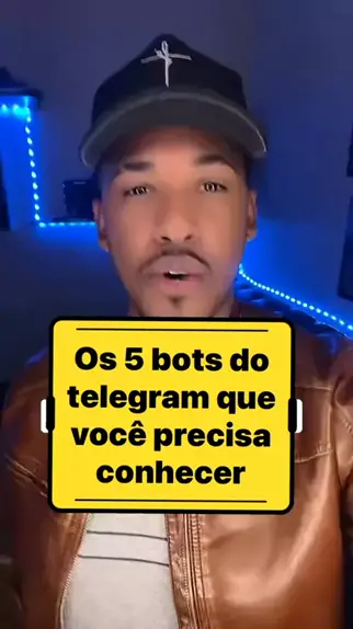 telgram pyt & reddit telegram pyt| Discover