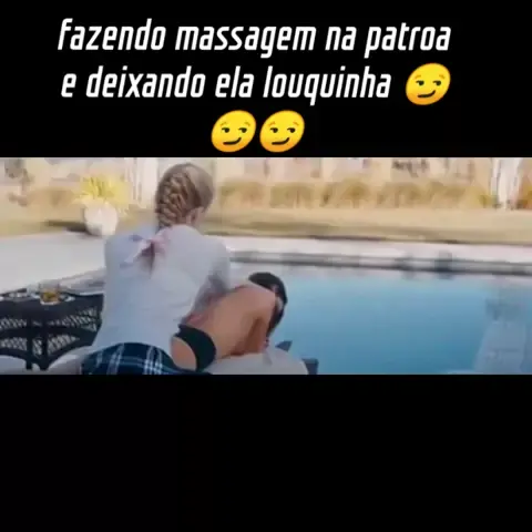 lesbian illusion piss | Discover