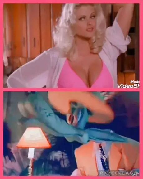 tanya y157 videos | Discover