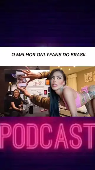 quicklyof onlyfans & melhores onlyfans brazil| Dis ...| Kwai
