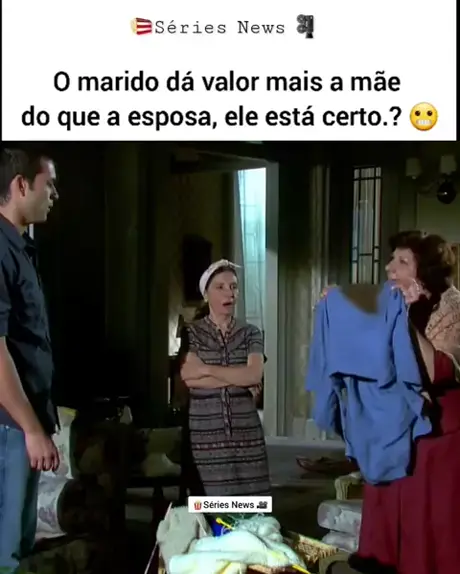 salomé muñoz erome | Discover