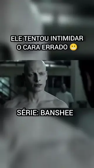 banflix recent videos | Discover - Kwai