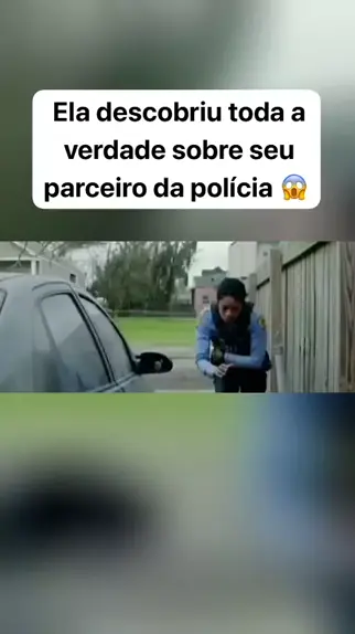 meelahnaomi onlyfans