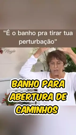 leda von thrill erome | Discover