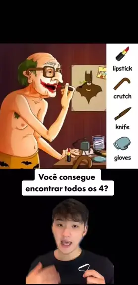 hailey rose and jak knife & jak knife and hailey r| Kwai