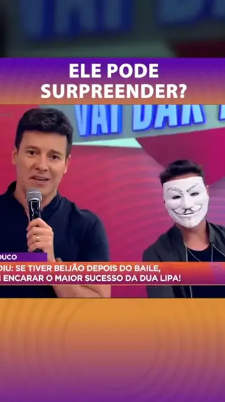 dua lipa porn hd & dua lipa porno video| Discover