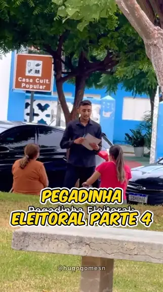 lulawithbaloons onlyfans