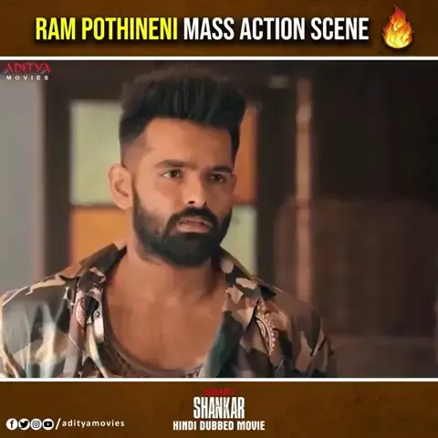 what if season 2 in hindi dubbed download mp4moviez