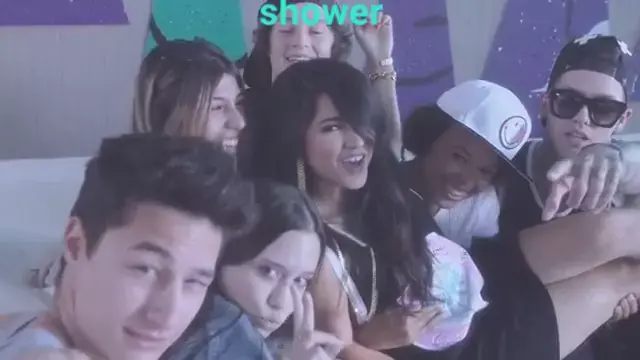 innocams teen & teen shower photos | Felicidade e  ...| Kwai