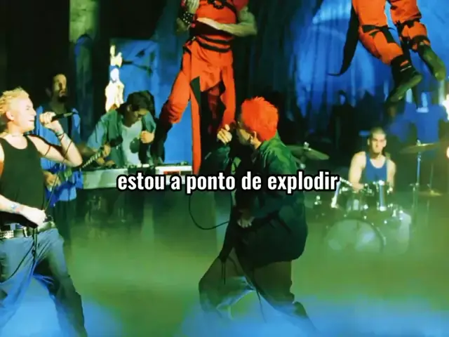 linkin park трансформеры песня