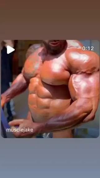 tallfitjake fucking & tallfitjake lpsgDiscover