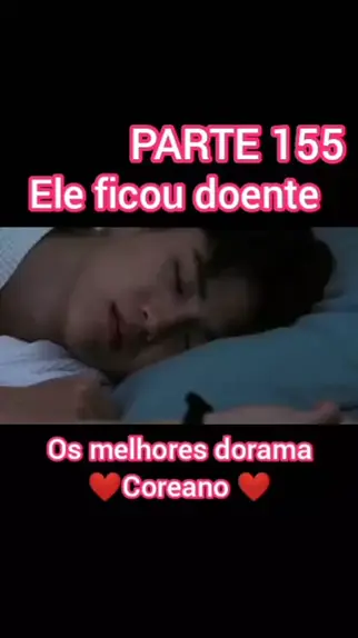 155 chan hebe | Discover 