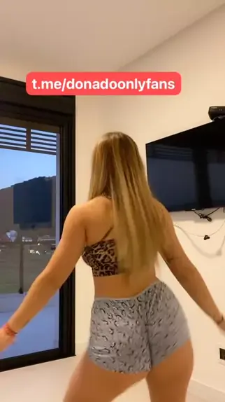 @avasophie.parker onlyfans Discover