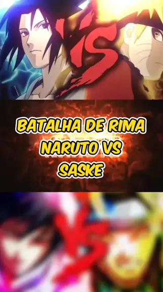 naruto rim | Discover