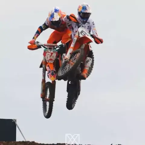 genny shawcross leaked